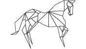 Origami Digital